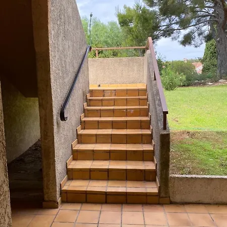 Duplex 30m2 Apartament *